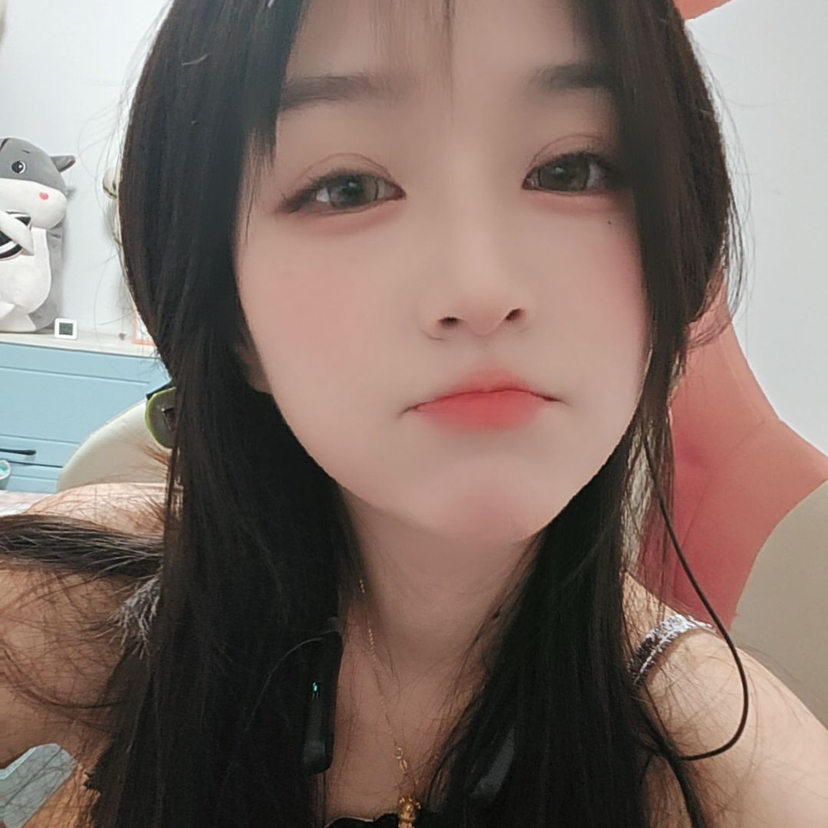 酒小仙的直播间