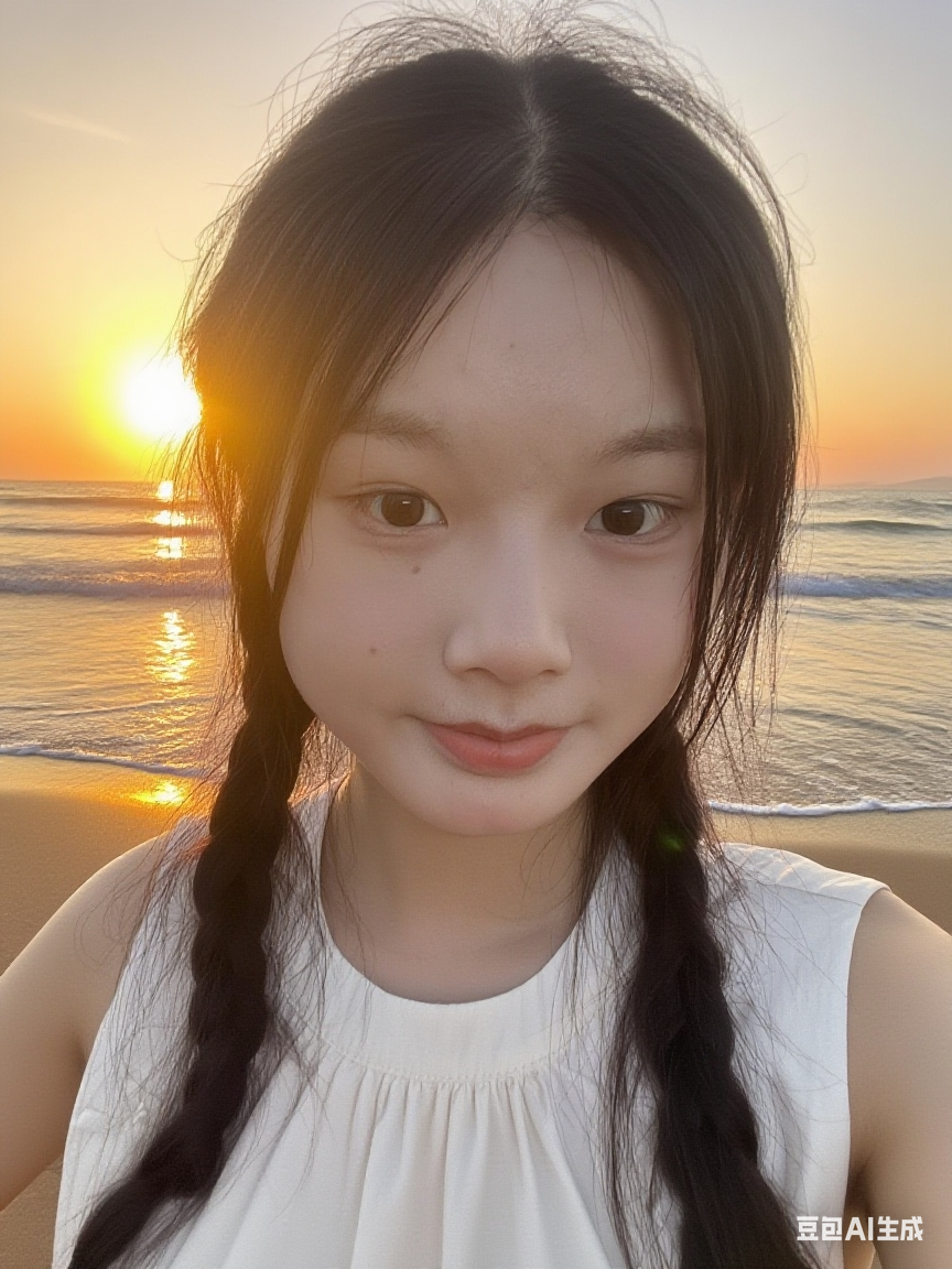 蝴蝶结🎀的直播间