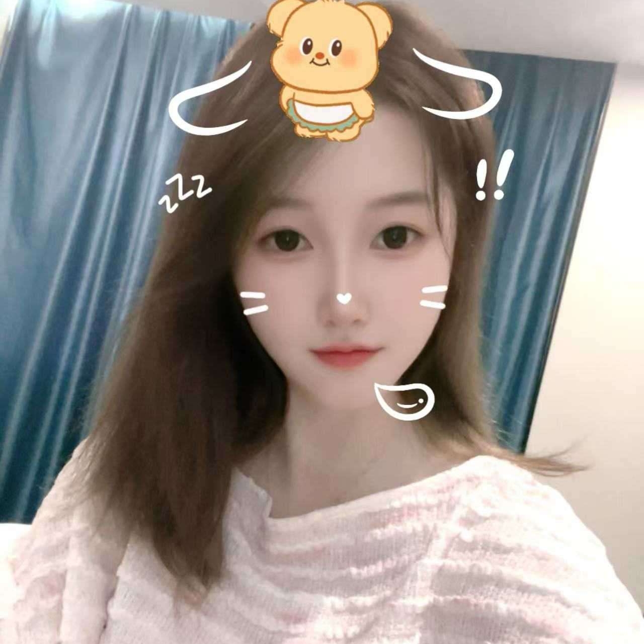 悦灬小兮的直播间